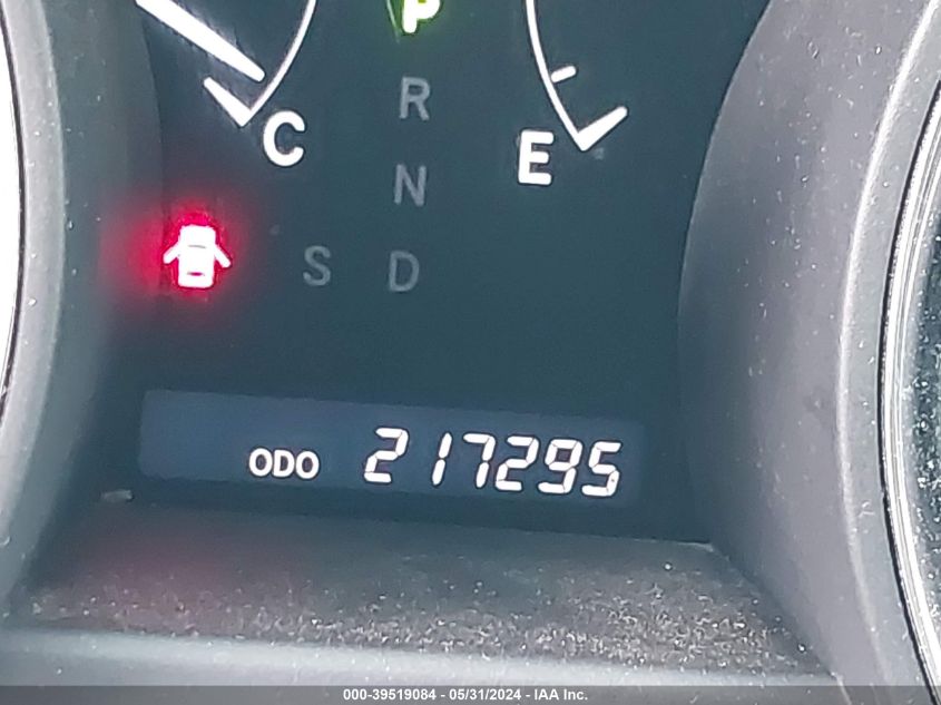 2012 Toyota Highlander Limited V6 VIN: 5TDYK3EH6CS074750 Lot: 39519084