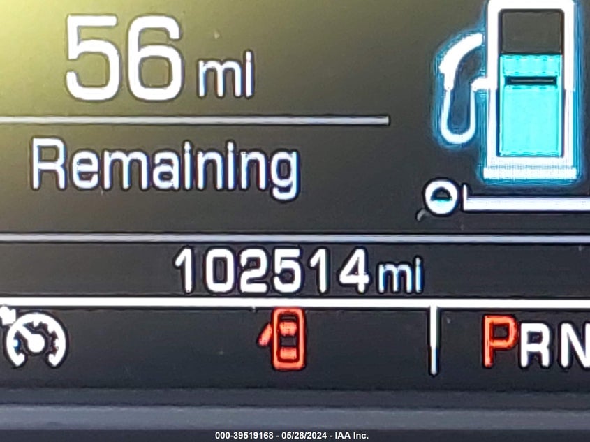 2018 Chevrolet Silverado 1500 1Lt VIN: 1GCVKREH7JZ274053 Lot: 39519168