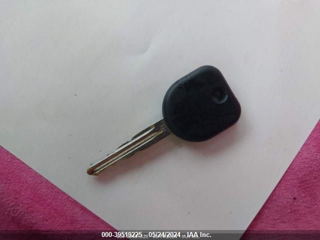 2010 Buick Enclave Cxl W/2Xl VIN: 5GALVCED3AJ186870 Lot: 39519225