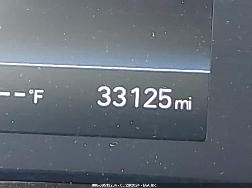 2018 Hyundai Sonata Sport 2.0T VIN: 5NPE34AB7JH671982 Lot: 39519234