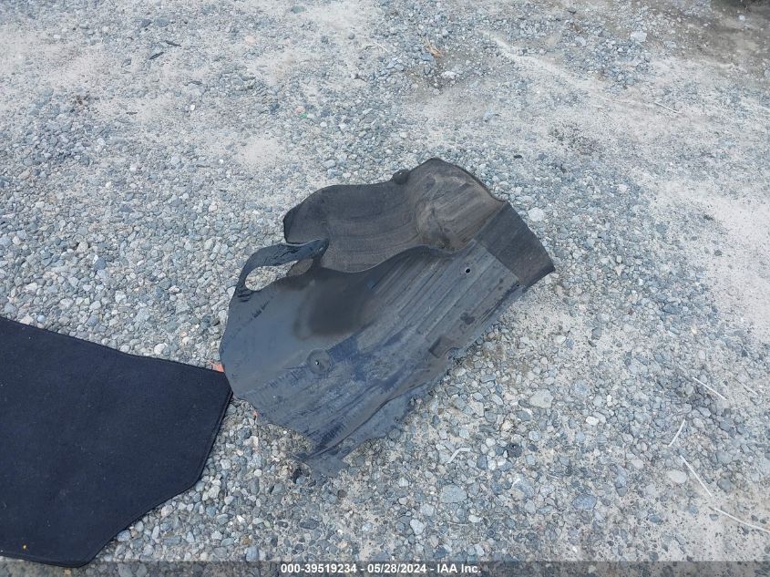 2018 Hyundai Sonata Sport 2.0T VIN: 5NPE34AB7JH671982 Lot: 39519234