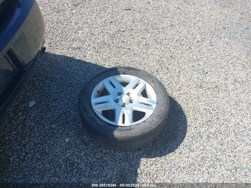 2012 Chevrolet Impala Lt VIN: 2G1WB5E38C1148760 Lot: 39519240