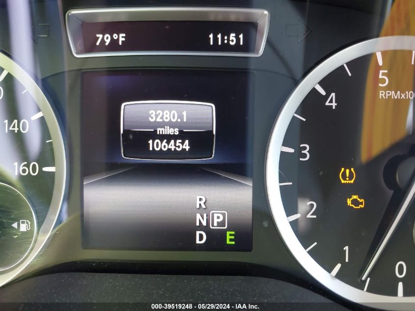 2017 Infiniti Qx30 Premium VIN: SJKCH5CR6HA019927 Lot: 39519248