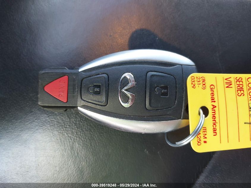 2017 Infiniti Qx30 Premium VIN: SJKCH5CR6HA019927 Lot: 39519248