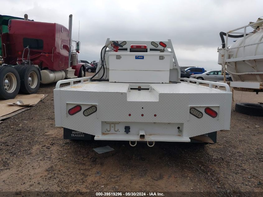 2005 Dodge Ram 3500 Slt/Laramie VIN: 3D7MR48C75G715332 Lot: 39519296