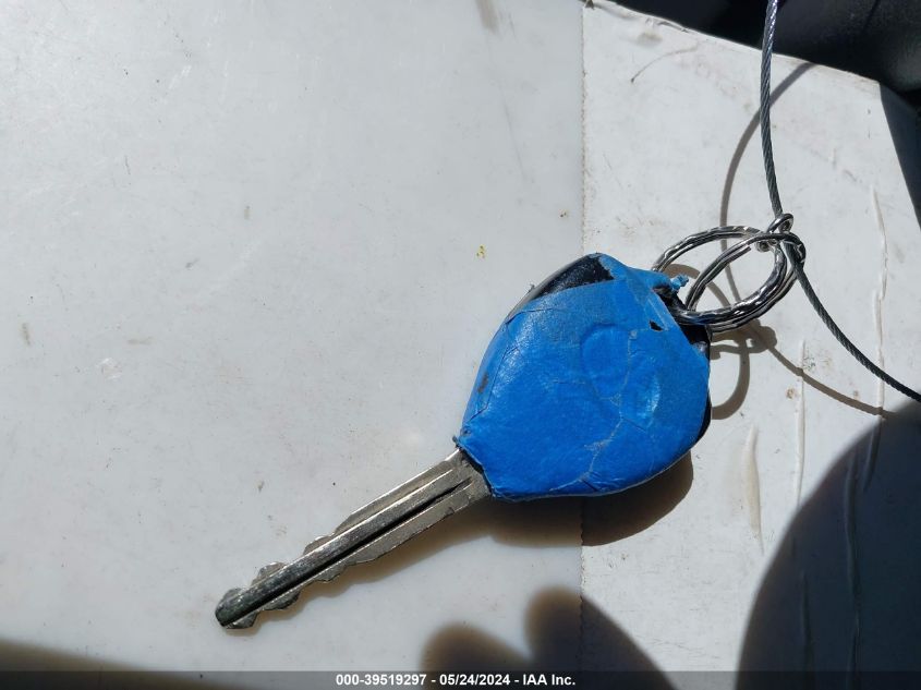 2007 Toyota Camry Le VIN: 4T1BE46K57U022777 Lot: 39519297