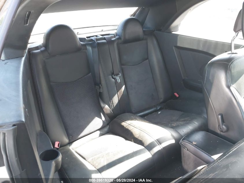 2012 Chrysler 200 S VIN: 1C3BCBGG5CN217375 Lot: 39519320