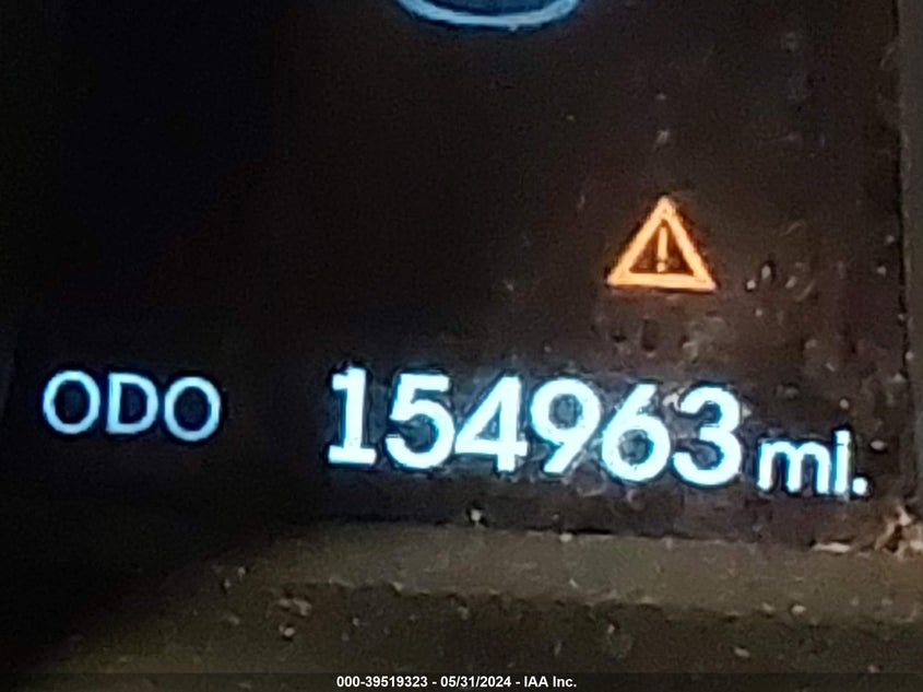 2015 Hyundai Santa Fe Limited VIN: KM8SNDHF9FU105868 Lot: 39519323