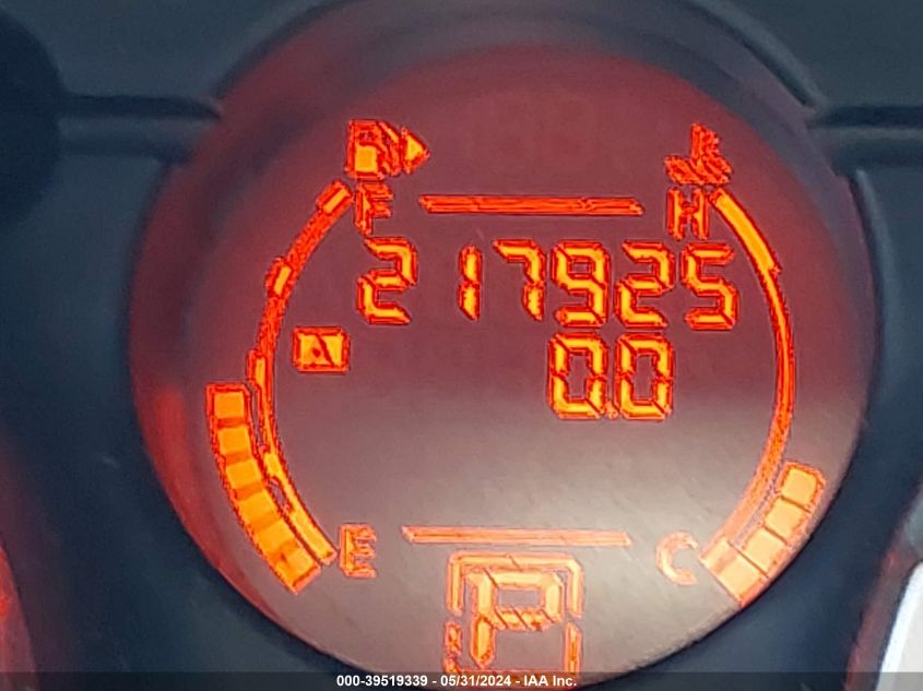 2010 Nissan Rogue S VIN: JN8AS5MV8AW136011 Lot: 39519339