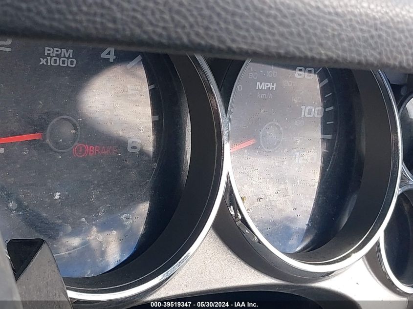 2009 Chevrolet Silverado 1500 Work Truck VIN: 2GCEK133091101195 Lot: 39519347