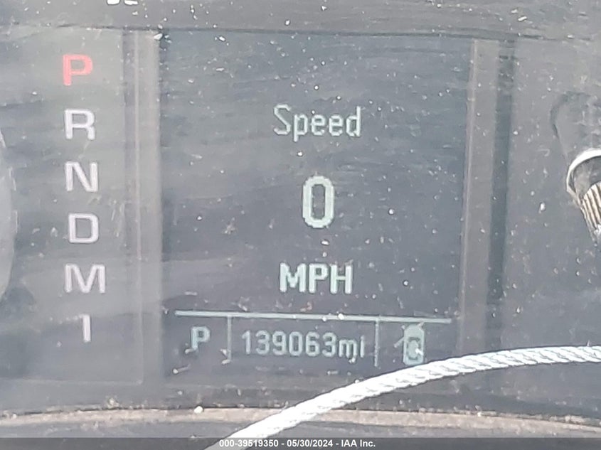 2015 Chevrolet Silverado 2500Hd Wt VIN: 1GC0KUEG0FZ517214 Lot: 39519350