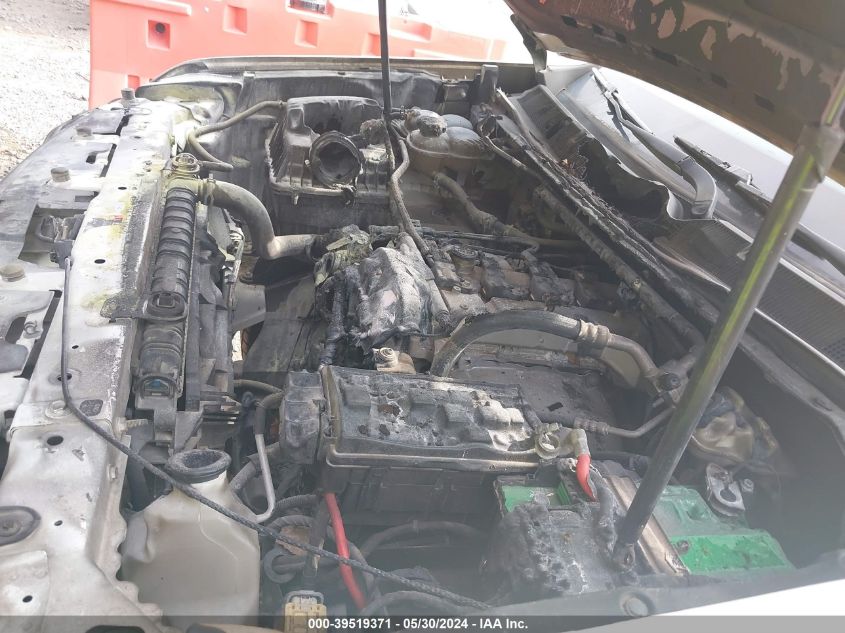 2016 Chevrolet Colorado Wt VIN: 1GCHSBEA6G1256948 Lot: 39519371