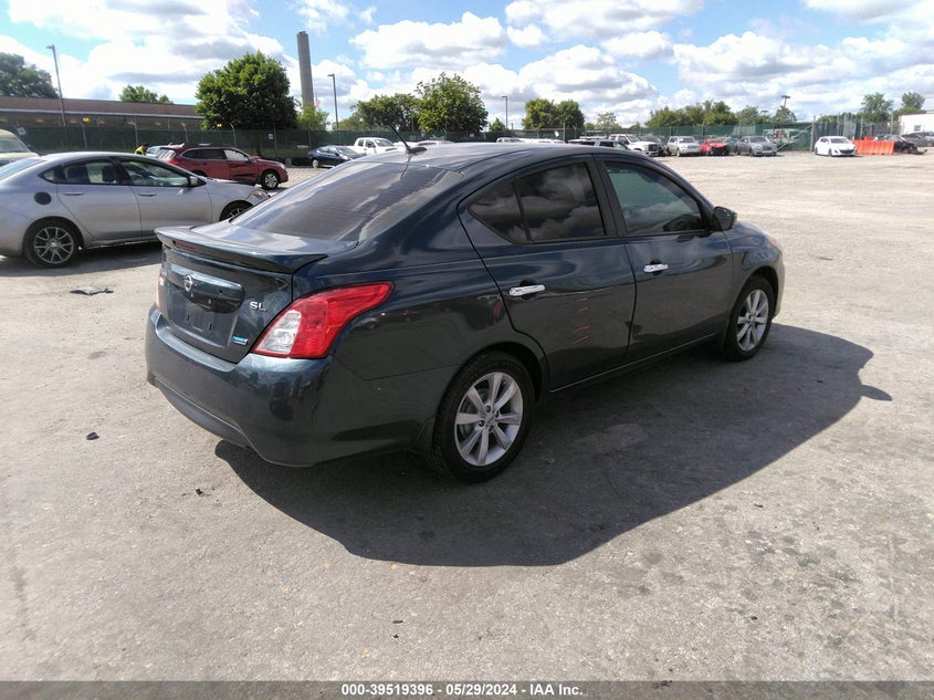 2015 NISSAN VERSA S/S PLUS/SV/SL - 3N1CN7AP8FL898963