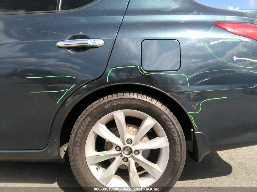 2015 NISSAN VERSA S/S PLUS/SV/SL - 3N1CN7AP8FL898963