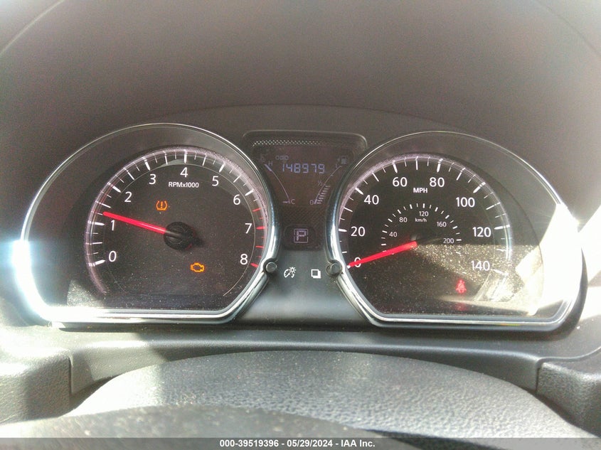 2015 NISSAN VERSA S/S PLUS/SV/SL - 3N1CN7AP8FL898963