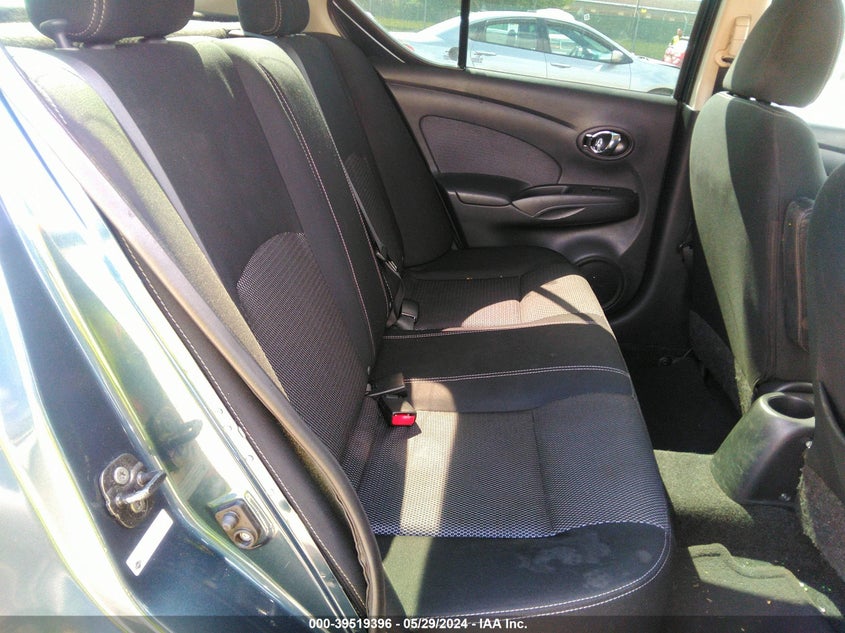 2015 NISSAN VERSA S/S PLUS/SV/SL - 3N1CN7AP8FL898963