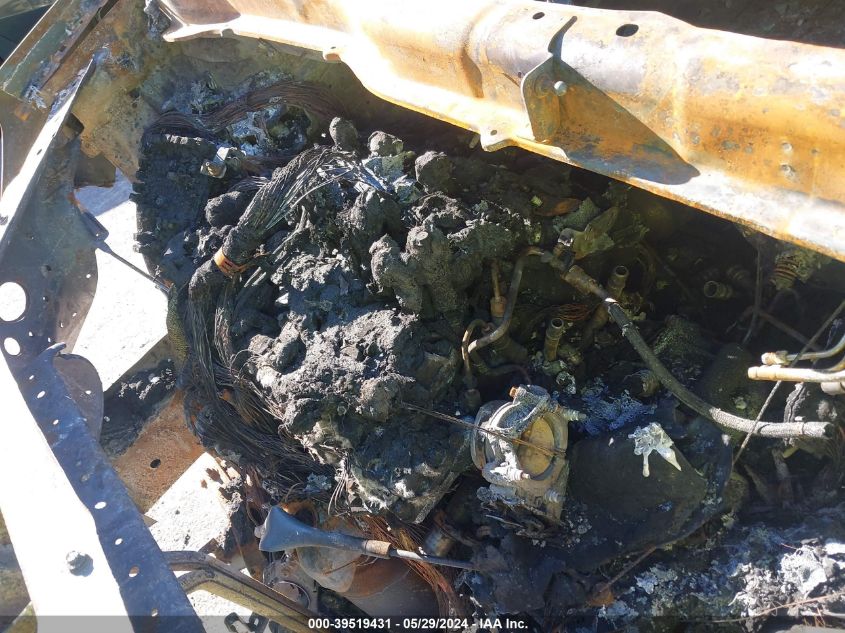 2013 GMC Acadia Slt-1 VIN: 1GKKVRKD7DJ154093 Lot: 39519431