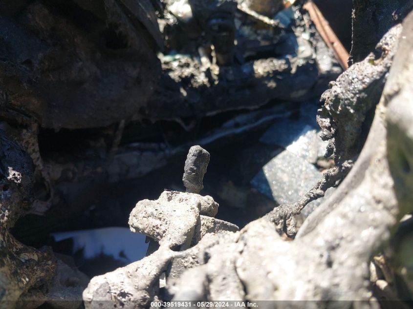 2013 GMC Acadia Slt-1 VIN: 1GKKVRKD7DJ154093 Lot: 39519431