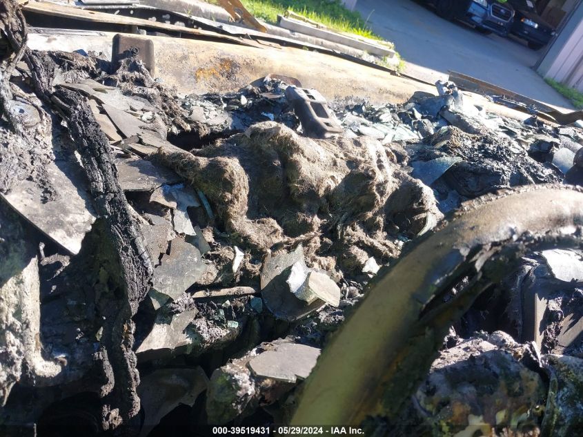 2013 GMC Acadia Slt-1 VIN: 1GKKVRKD7DJ154093 Lot: 39519431