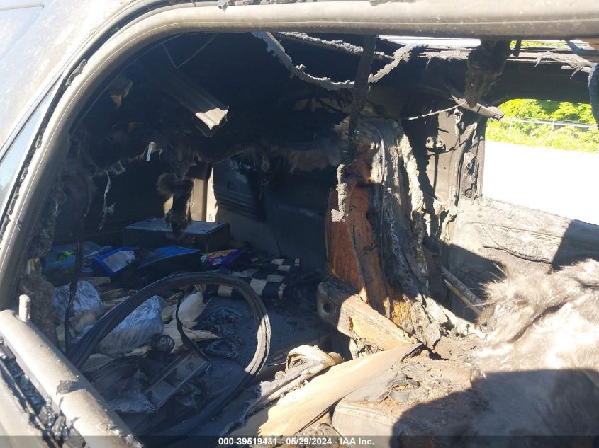 2013 GMC Acadia Slt-1 VIN: 1GKKVRKD7DJ154093 Lot: 39519431