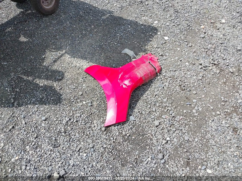 2020 Volkswagen Jetta 1.4T R-Line/1.4T S/1.4T Se VIN: 3VWCB7BU0LM016939 Lot: 39519433