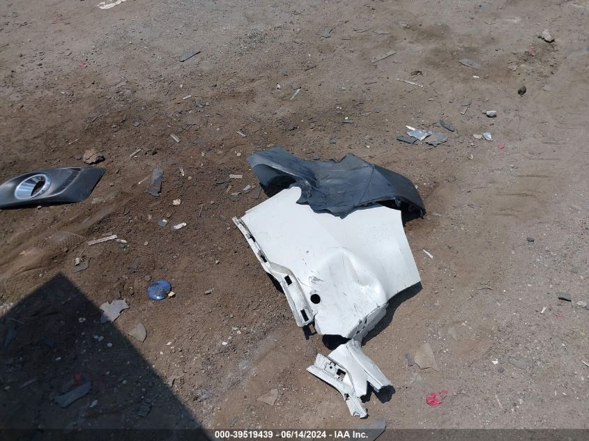 2017 BMW X5 xDrive35I VIN: 5UXKR0C51H0U52961 Lot: 39519439