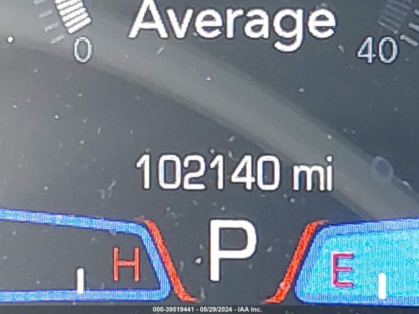 2020 Chrysler 300 300S Awd VIN: 2C3CCAGG6LH128549 Lot: 39519441