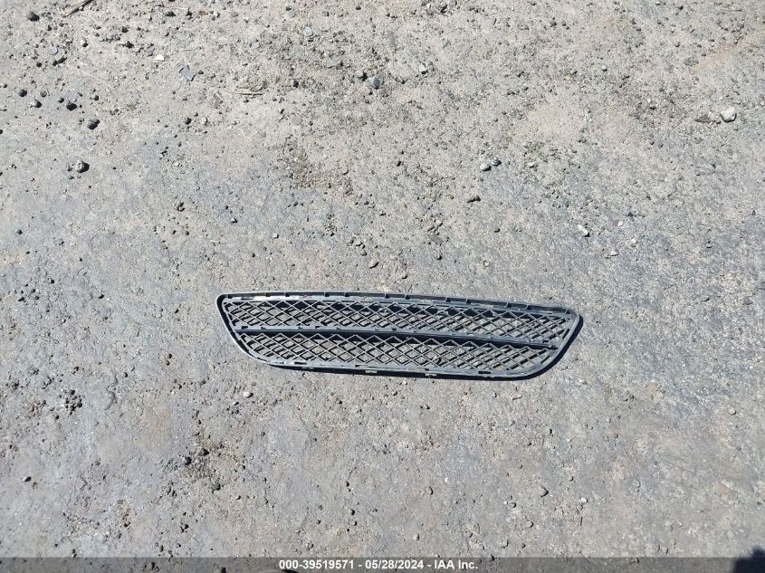 2006 BMW 325I VIN: WBAVB13516PT19563 Lot: 39519571