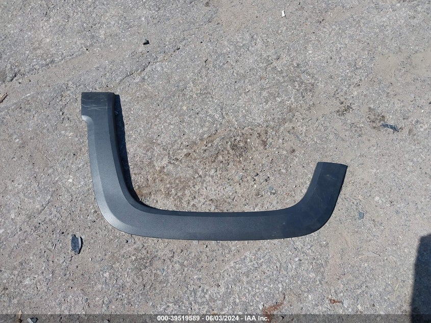 2017 JEEP RENEGADE SPORT - ZACCJAAB2HPF59586