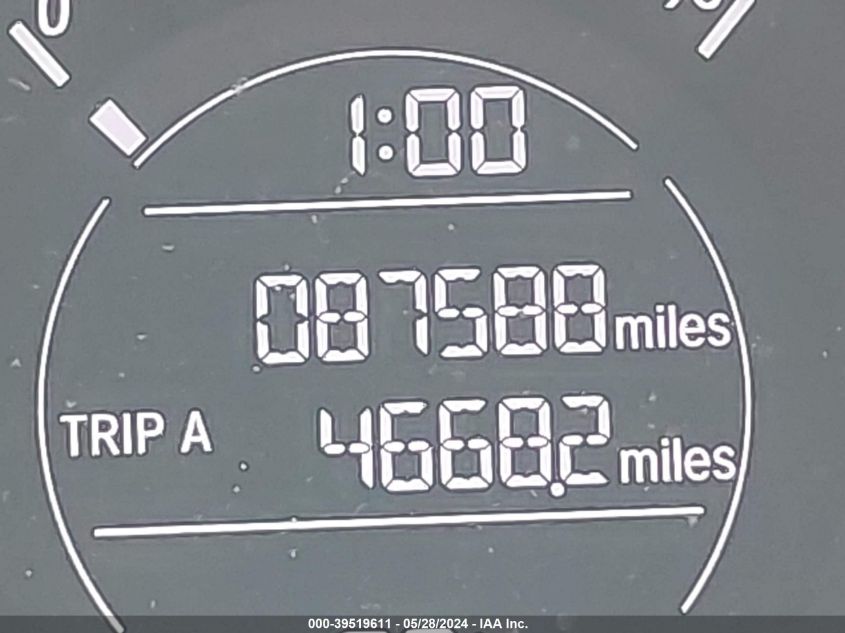 2019 Honda Hr-V Lx VIN: 3CZRU6H35KM718893 Lot: 39519611