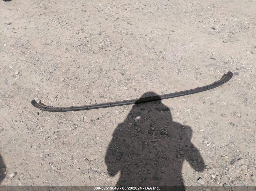 2000 BMW 323Ci VIN: WBABM3342YJN62630 Lot: 39519649