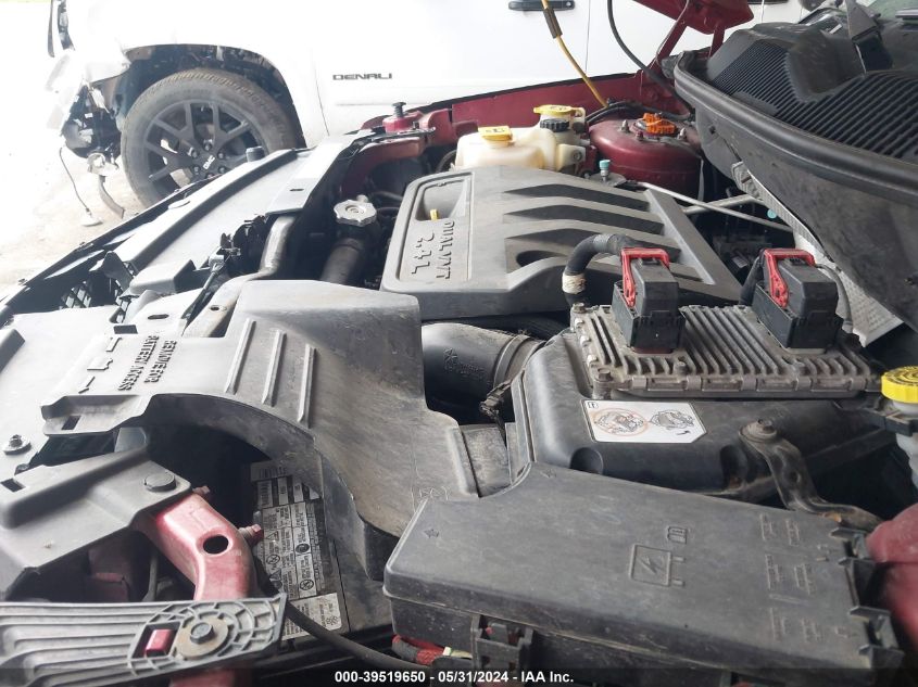 2011 Jeep Compass VIN: 1J4NF1FB5BD135080 Lot: 39519650