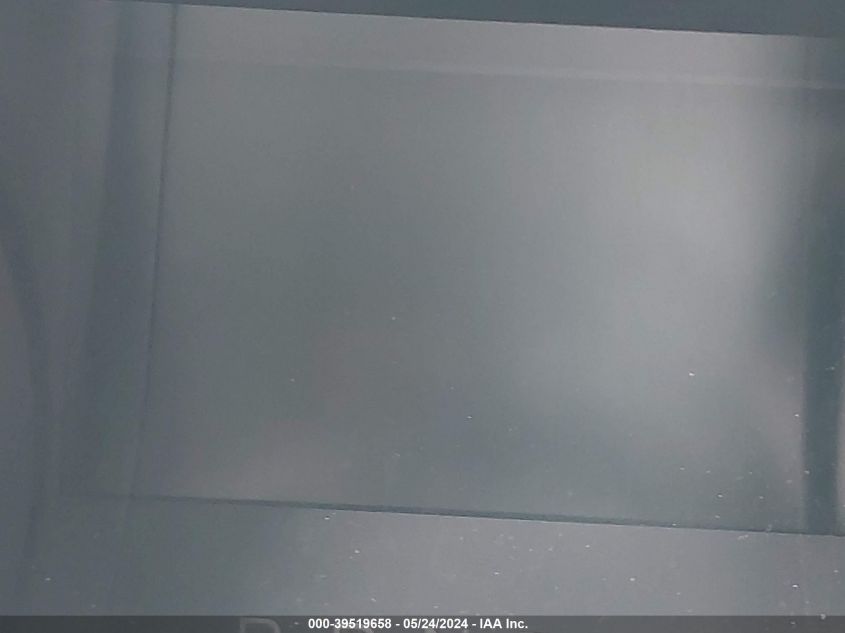 2017 Ford Mustang Gt VIN: 1FA6P8CF9H5259806 Lot: 39519658