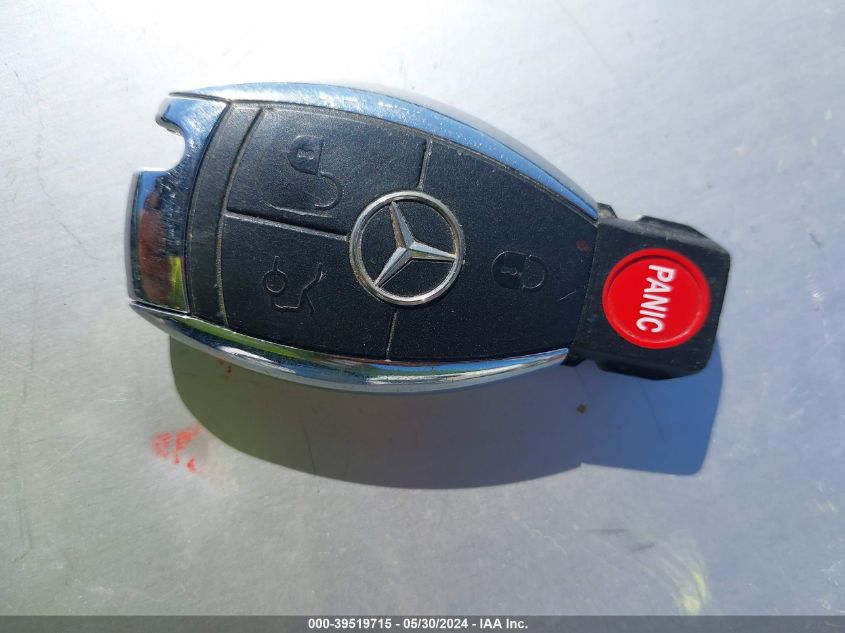 2008 Mercedes-Benz E 350 4Matic VIN: WDBUF87X28B355980 Lot: 39519715