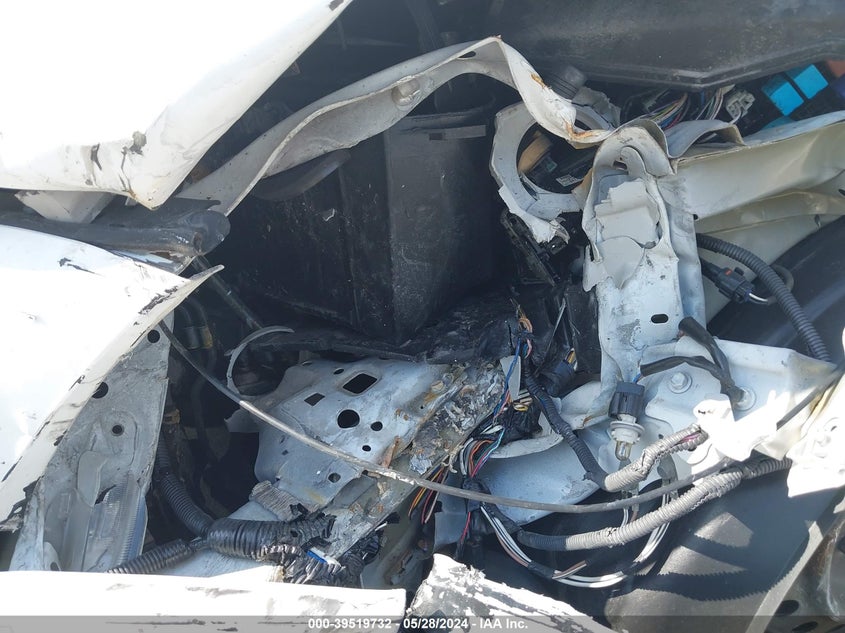 2009 Toyota Camry Se/Le/Xle VIN: 4T1BE46K69U840182 Lot: 39519732