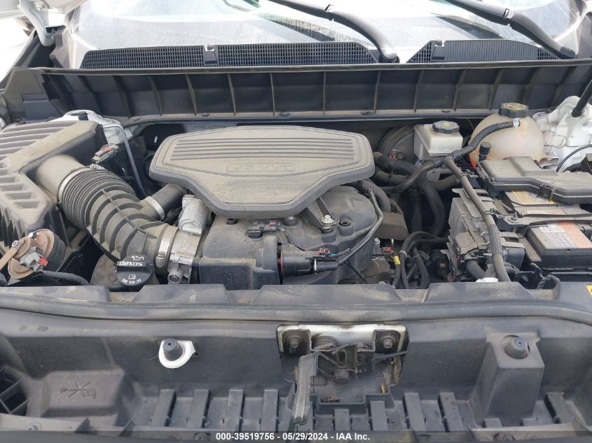 2018 GMC Acadia Denali VIN: 1GKKNXLS9JZ181908 Lot: 39519756