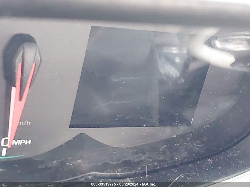 2017 Chevrolet Sonic Premier Auto VIN: 1G1JF5SB8H4114484 Lot: 39519775