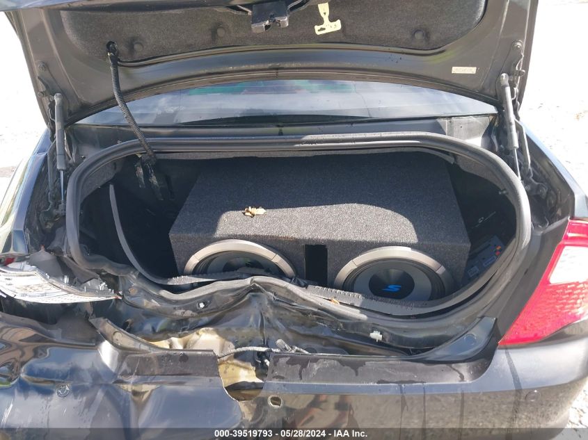 2010 Ford Fusion Hybrid VIN: 3FADP0L31AR171480 Lot: 39519793