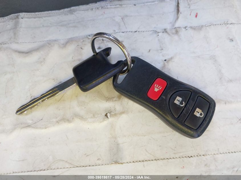 2011 Nissan Sentra 2.0Sr VIN: 3N1AB6AP1BL636710 Lot: 39519817