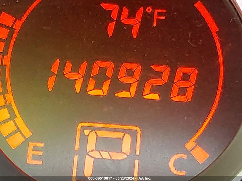 2011 Nissan Sentra 2.0Sr VIN: 3N1AB6AP1BL636710 Lot: 39519817