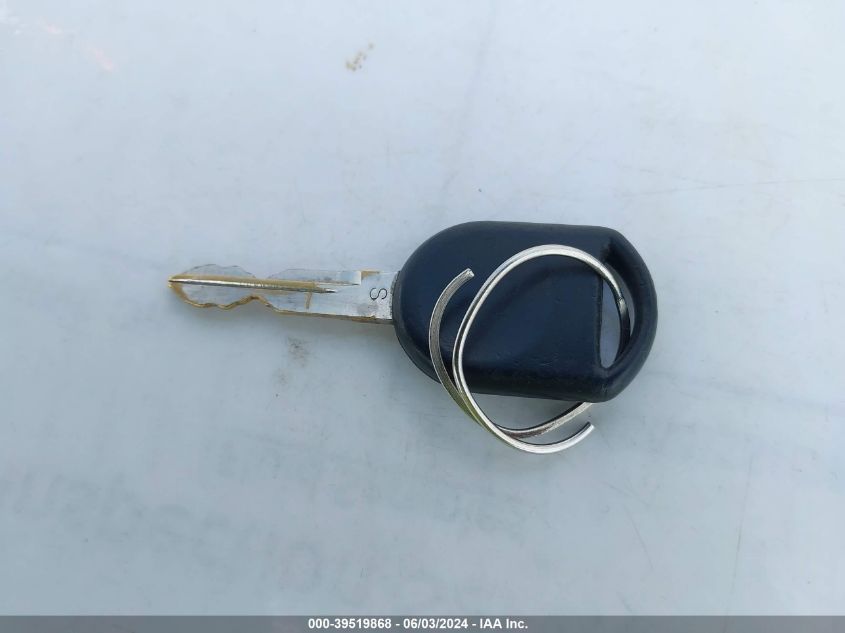 2010 Ford F-150 Xl VIN: 1FTEX1C84AFA09680 Lot: 39519868