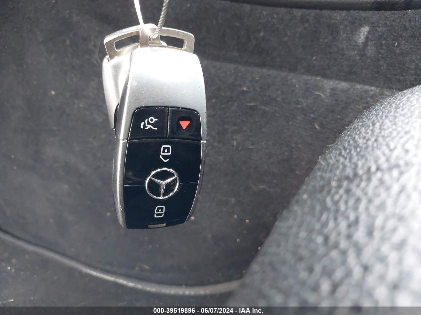 2018 Mercedes-Benz E 300 4Matic VIN: WDDZF4KB4JA362118 Lot: 39519896