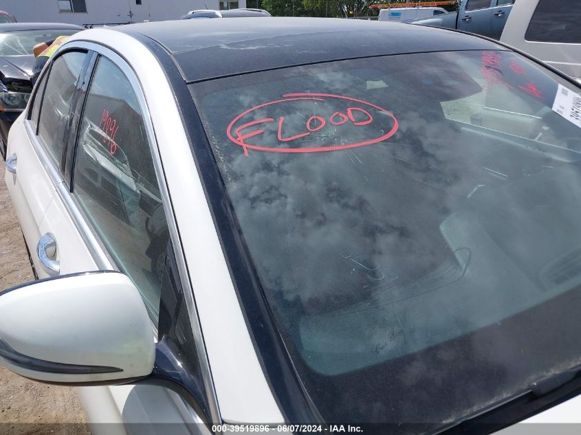 2018 Mercedes-Benz E 300 4Matic VIN: WDDZF4KB4JA362118 Lot: 39519896