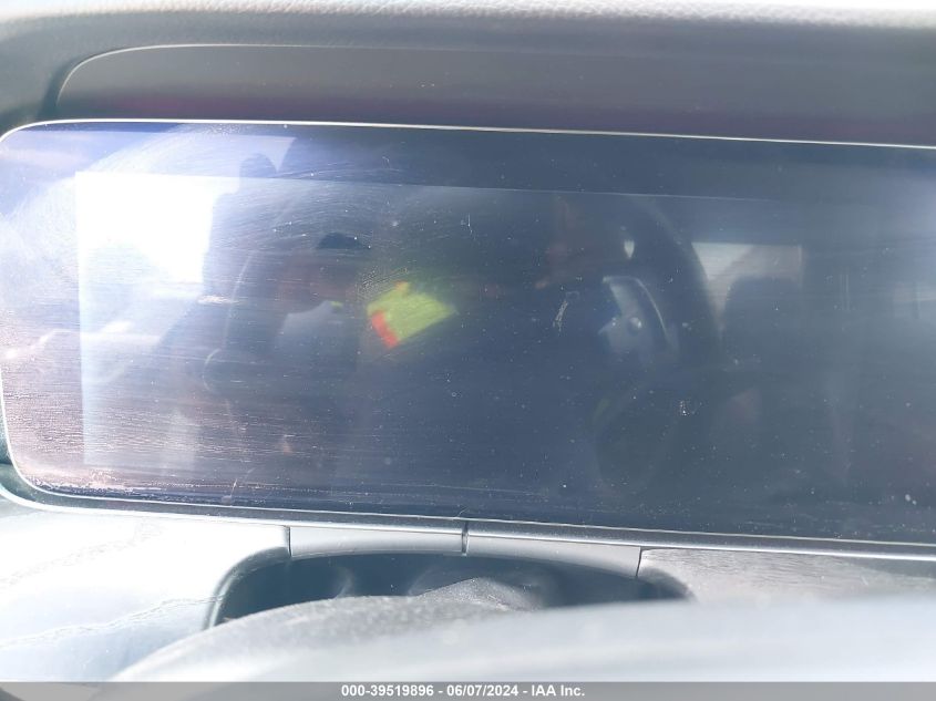 2018 Mercedes-Benz E 300 4Matic VIN: WDDZF4KB4JA362118 Lot: 39519896