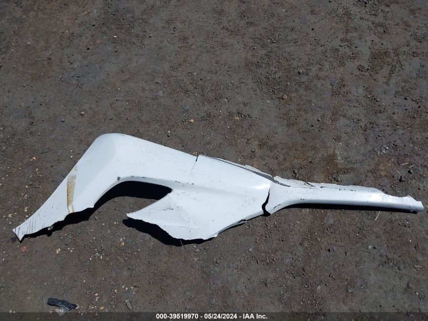 2013 Hyundai Elantra Gls VIN: 5NPDH4AEXDH355942 Lot: 39519970