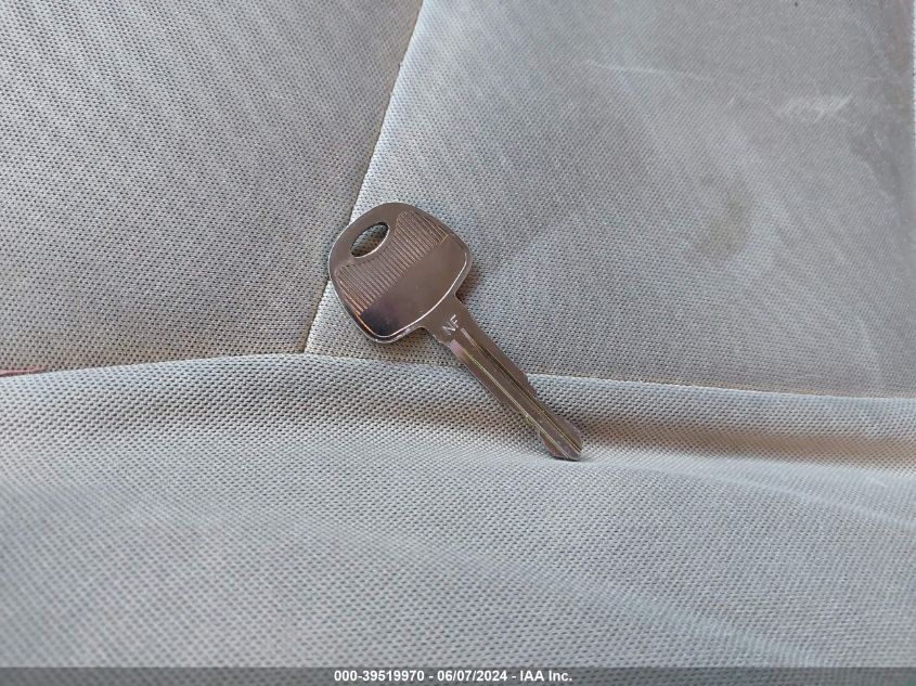 2013 Hyundai Elantra Gls VIN: 5NPDH4AEXDH355942 Lot: 39519970