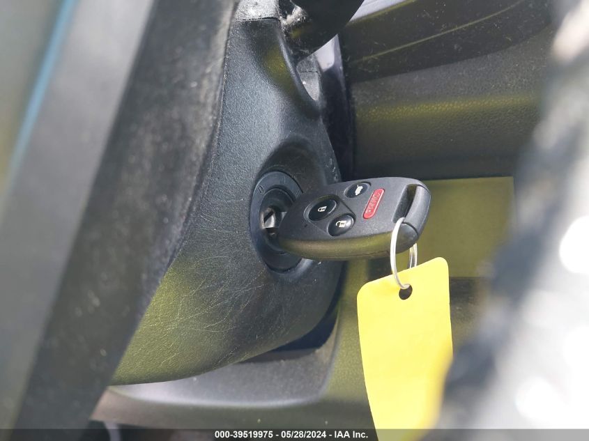 2011 Honda Pilot Ex-L VIN: 5FNYF4H52BB092399 Lot: 39519975