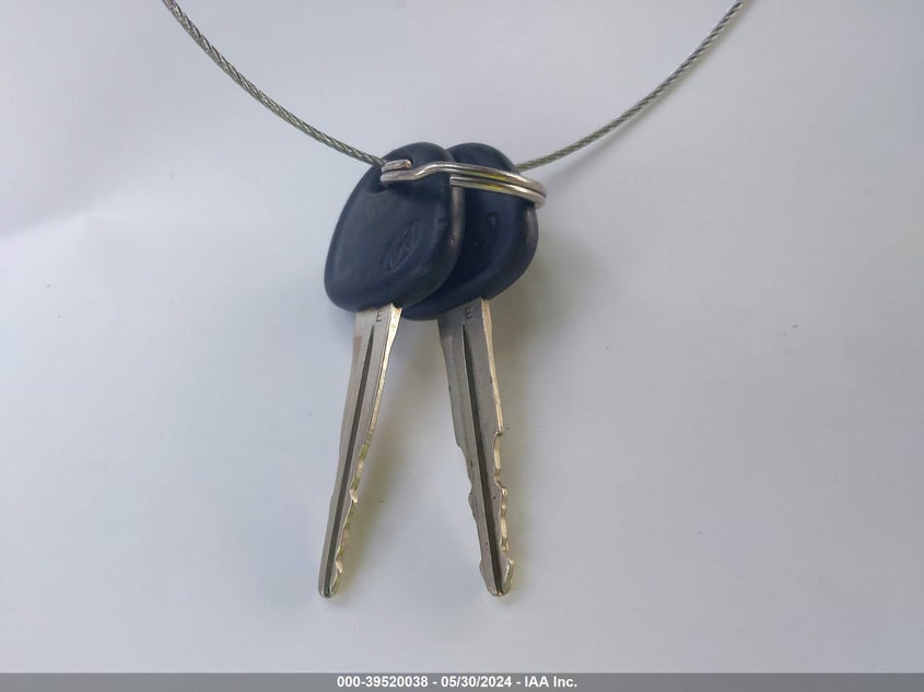 2006 Hyundai Santa Fe Gls VIN: KM8SC13D86U106150 Lot: 39520038