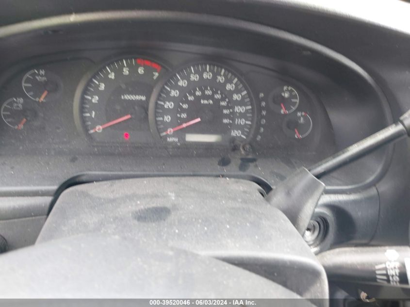 2006 Toyota Tundra Sr5 V8 VIN: 5TBDT44106S502072 Lot: 39520046