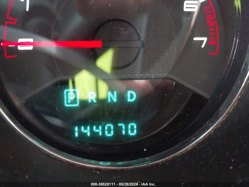 2014 Dodge Avenger Se VIN: 1C3CDZAB0EN223241 Lot: 39520111